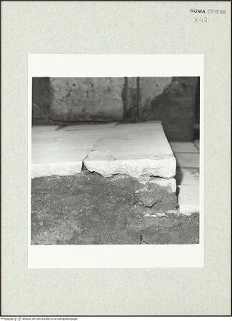 Vorderseite von bh406045_recto