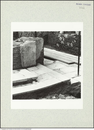 Vorderseite von bh406046_recto