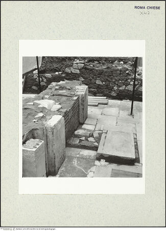 Vorderseite von bh406047_recto