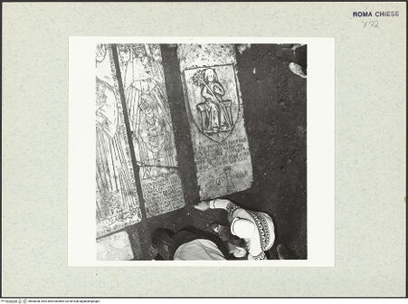 Vorderseite von bh406048_recto