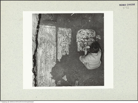 Vorderseite von bh406049_recto