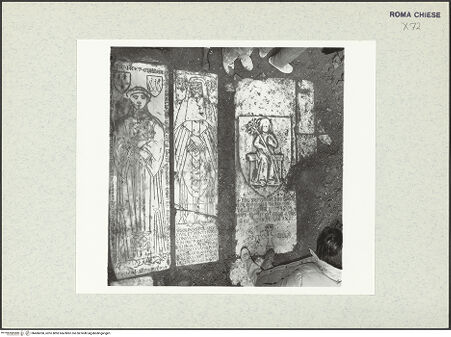 Vorderseite von bh406050_recto