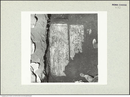 Vorderseite von bh406051_recto