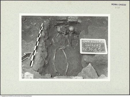 Vorderseite von bh406054_recto