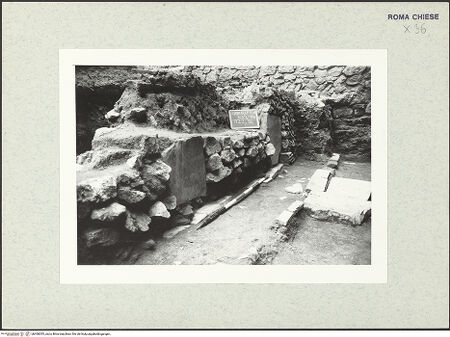 Vorderseite von bh406055_recto