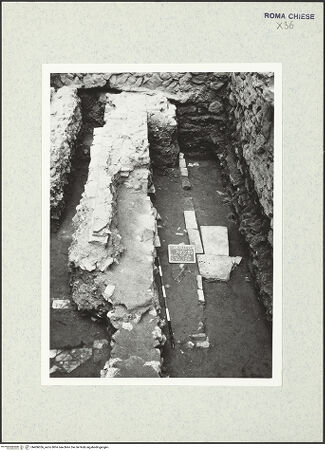 Vorderseite von bh406056_recto