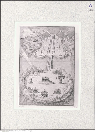 Vorderseite von bh406058_recto