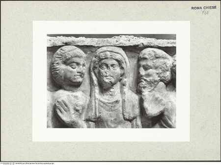 Vorderseite von bh406060_recto