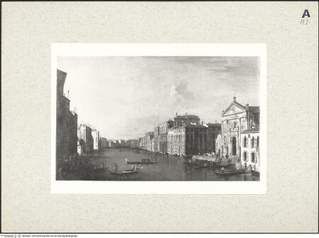 Vorderseite von bh406061_recto