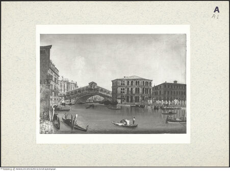 Vorderseite von bh406066_recto