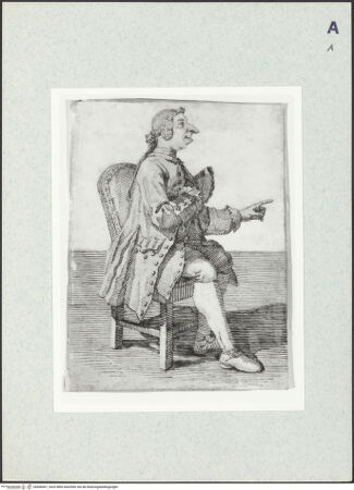 Vorderseite von bh406067_recto