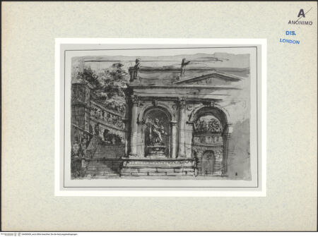 Vorderseite von bh406069_recto