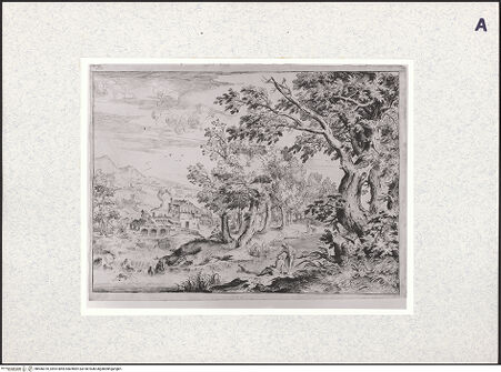 Vorderseite von bh406070_recto