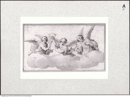 Vorderseite von bh406074_recto