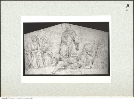 Vorderseite von bh406078_recto