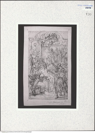 Vorderseite von bh406080_recto