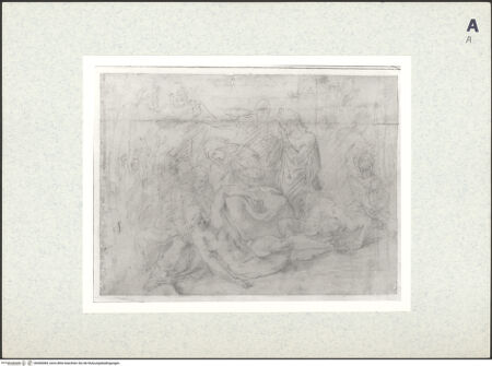 Vorderseite von bh406084_recto