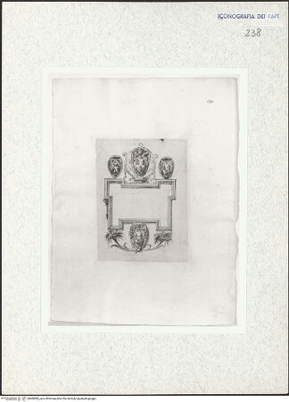 Vorderseite von bh406085_recto