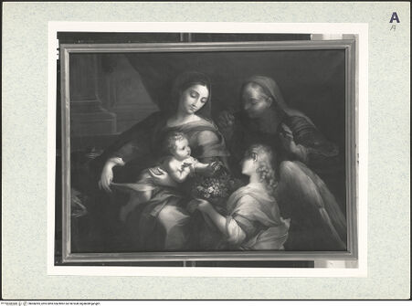 Vorderseite von bh406095_recto