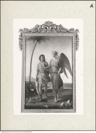 Vorderseite von bh406102_recto