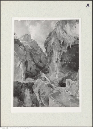 Vorderseite von bh406104_recto