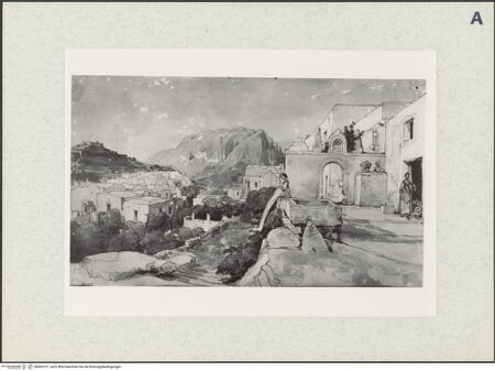 Vorderseite von bh406107_recto