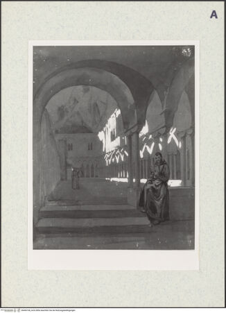 Vorderseite von bh406108_recto