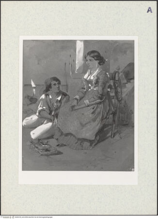 Vorderseite von bh406109_recto