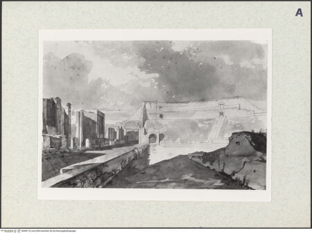 Vorderseite von bh406110_recto