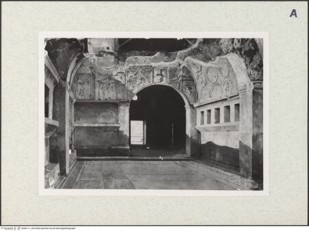 Vorderseite von bh406111_recto