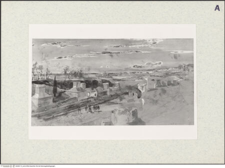 Vorderseite von bh406112_recto