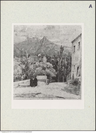 Vorderseite von bh406115_recto