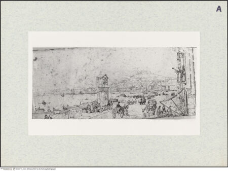 Vorderseite von bh406116_recto