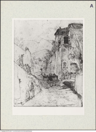 Vorderseite von bh406117_recto