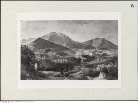 Vorderseite von bh406118_recto