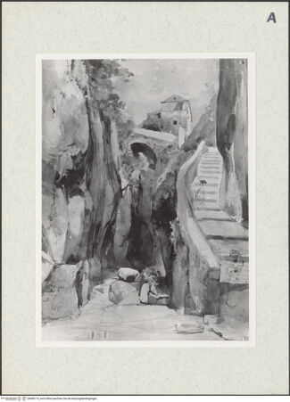 Vorderseite von bh406119_recto