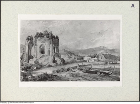 Vorderseite von bh406120_recto