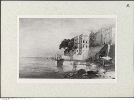 Vorderseite von bh406121_recto