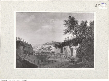 Vorderseite von bh406122_recto