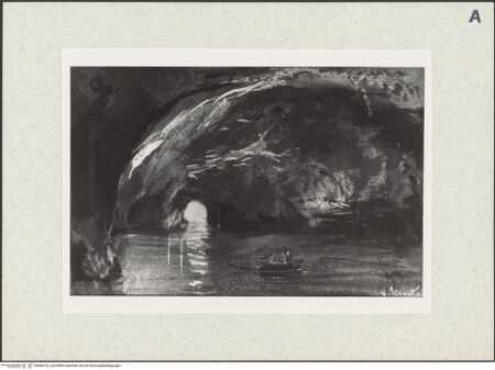 Vorderseite von bh406123_recto