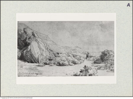 Vorderseite von bh406129_recto