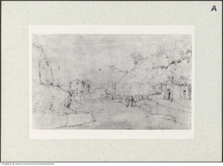 Vorderseite von bh406130_recto