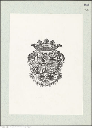 Vorderseite von bh406132_recto