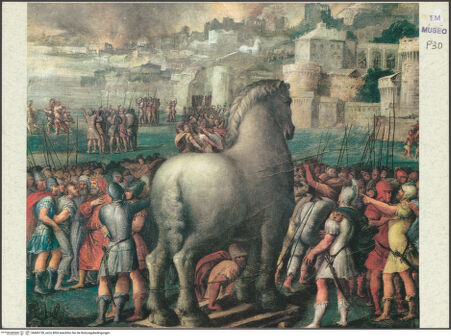 Vorderseite von bh406138_recto