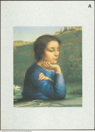 Vorderseite von bh406142_recto