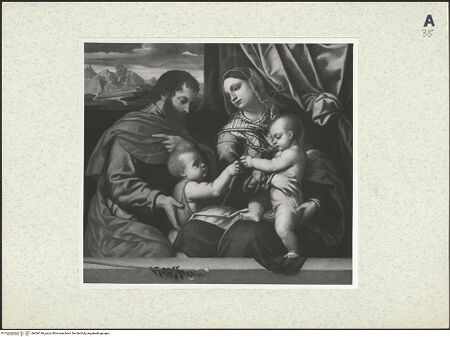 Vorderseite von bh406146_recto