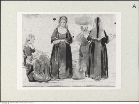 Vorderseite von bh406148_recto