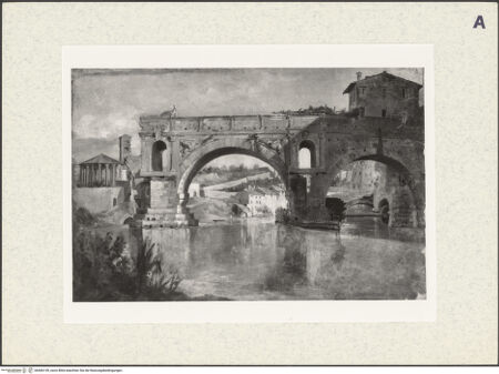 Vorderseite von bh406149_recto