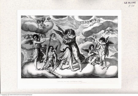 Vorderseite von bh406153