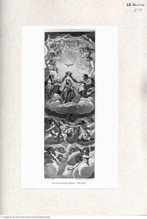 Vorderseite von bh406158